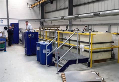 metal fabrication weston super mare|prb fabrications weston.